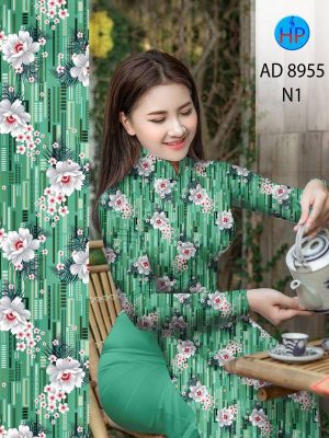 1623123708 744 vai ao dai dep moi ra (13)